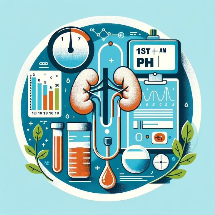 Metabolic Acidosis